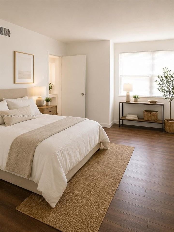 8873 Fontainebleau Blvd #205 - Photo 2 of 7