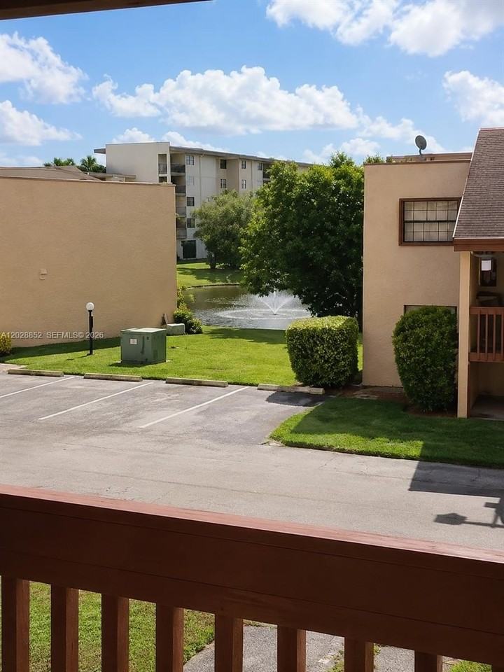 8873 Fontainebleau Blvd #205 - Photo 4 of 7
