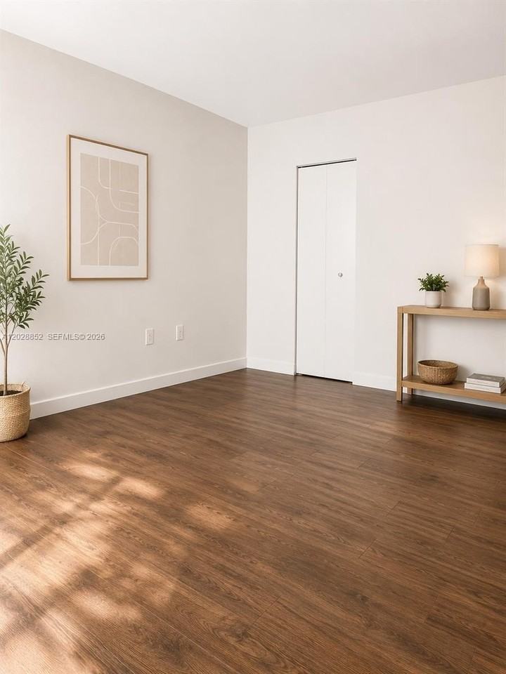 8873 Fontainebleau Blvd #205 - Photo 6 of 7