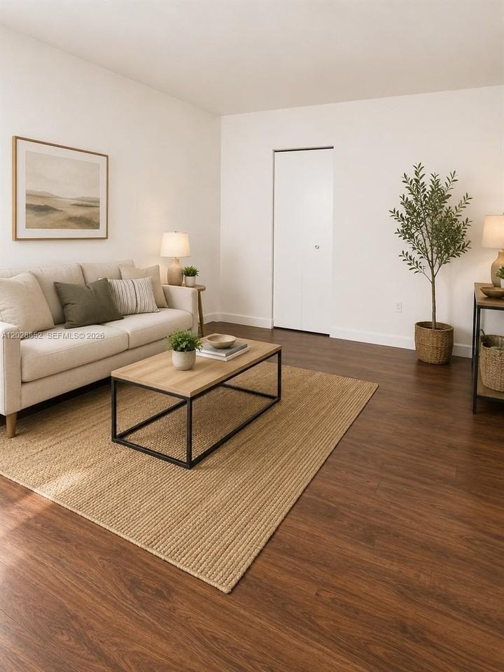 8873 Fontainebleau Blvd #205 - Photo 7 of 7