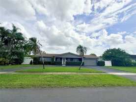 5680 Sw 7th St - Photo 1 of 1