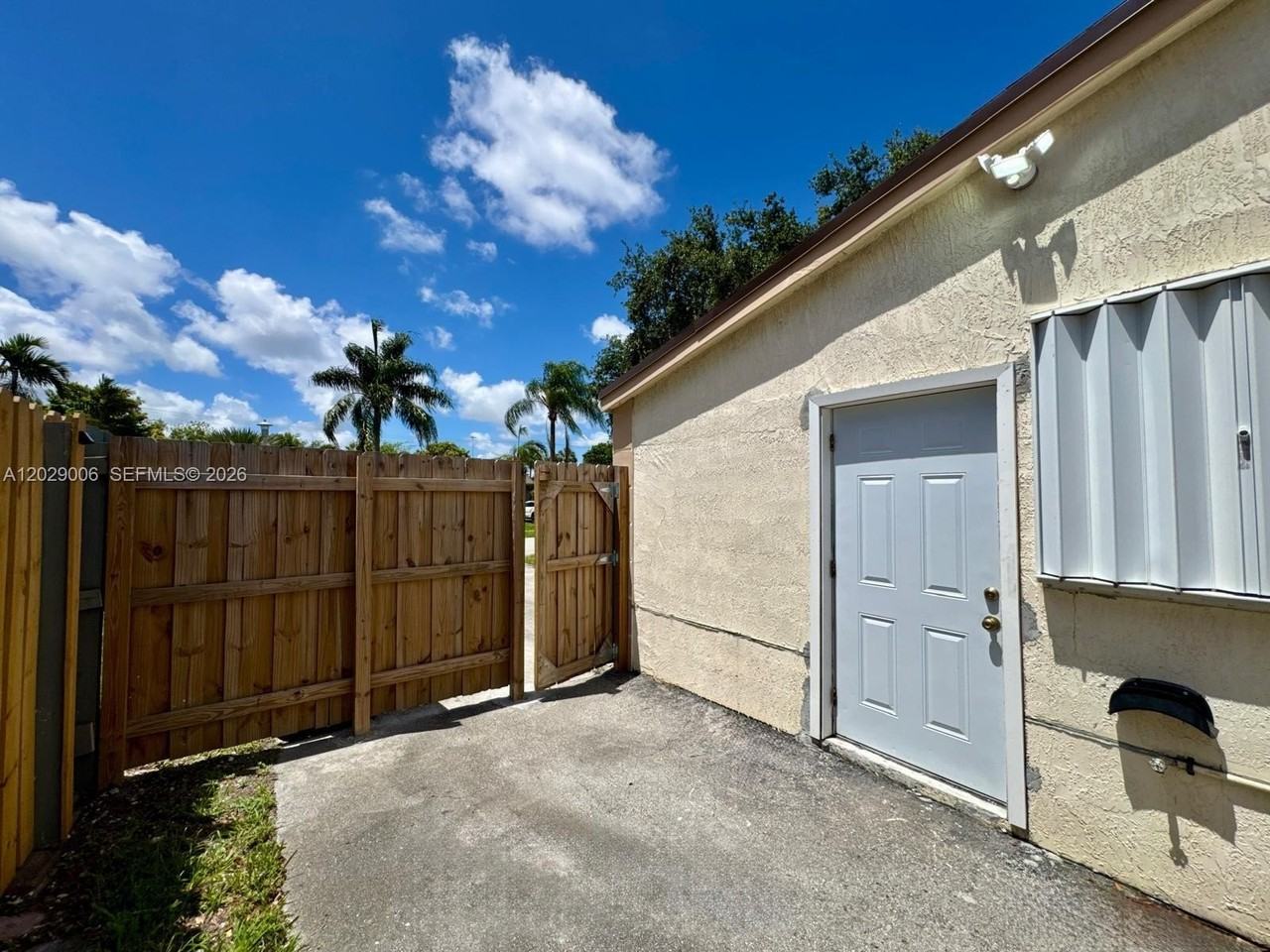 8671 Nw 3rd St #2 - Photo 3 of 12