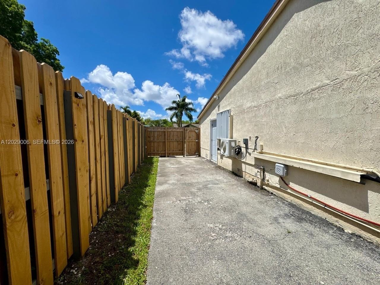 8671 Nw 3rd St #2 - Photo 5 of 12