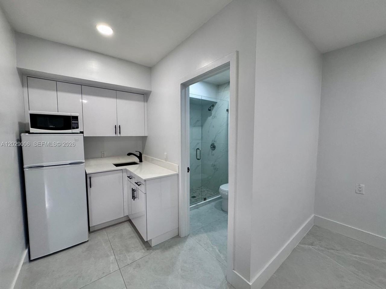 8671 Nw 3rd St #2 - Photo 6 of 12