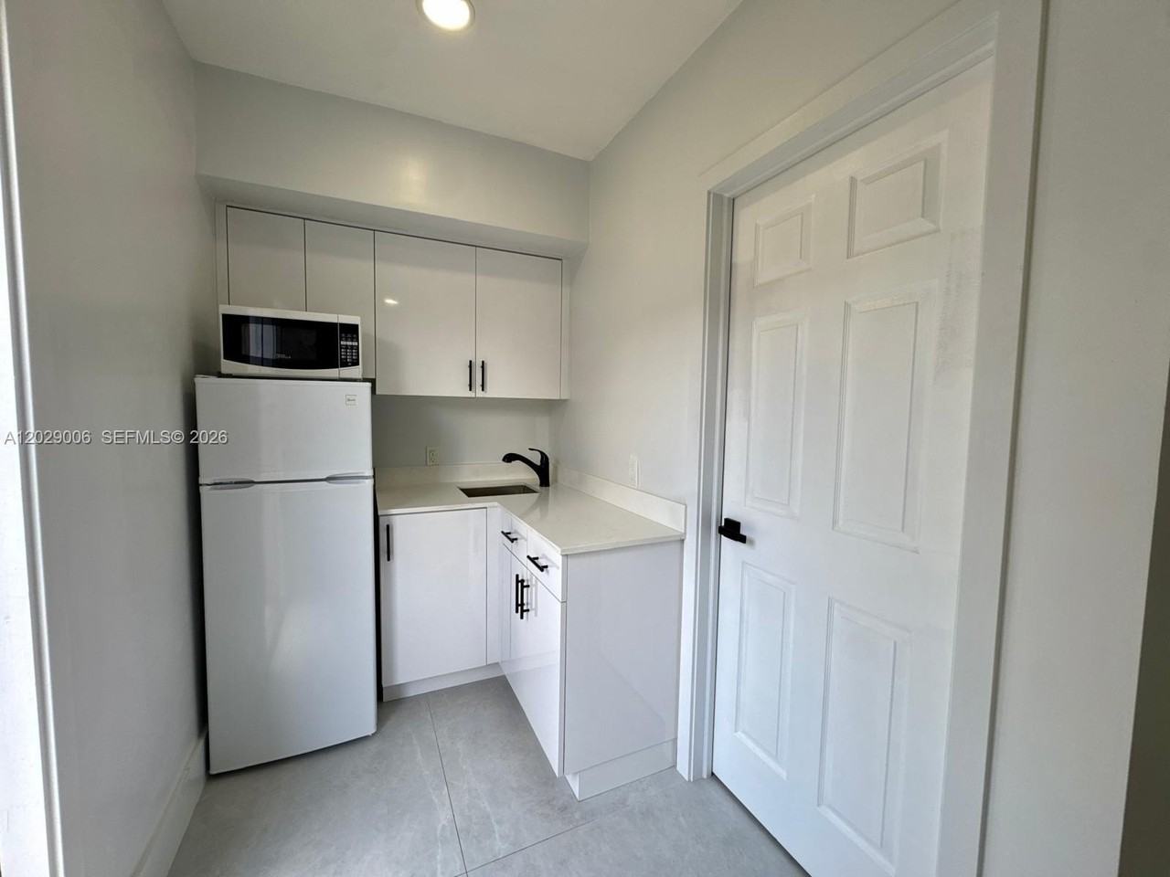 8671 Nw 3rd St #2 - Photo 7 of 12