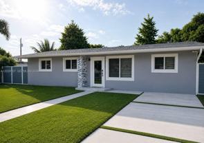 11850 Sw 187th St #0 - Photo 1 of 1