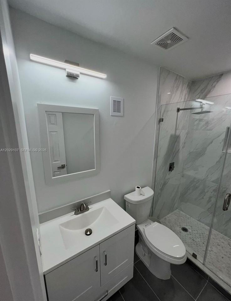 11850 Sw 187th St #0 - Photo 6 of 15