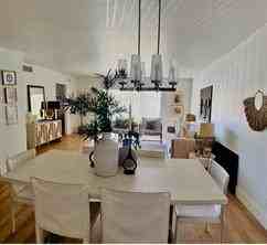 478 Se 2nd St - Photo 3 of 4
