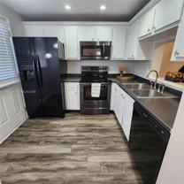 900 Ne 12th Ave #406 - Photo 1 of 1