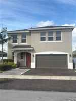 featured image of 26964 Sw 132nd Court Rd #0