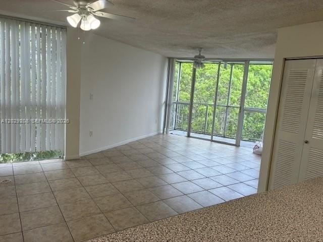 7075 Nw 186th St #C507 - Photo 3 of 15