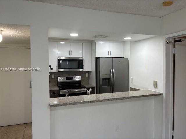 7075 Nw 186th St #C507 - Photo 4 of 15