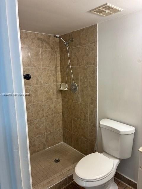 7075 Nw 186th St #C507 - Photo 6 of 15