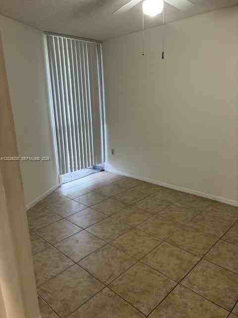 7075 Nw 186th St #C507 - Photo 7 of 15