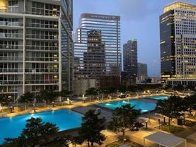 475 Brickell Ave #1611 - Photo 1 of 1