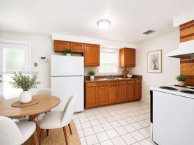 2040 Nw 29th Ter #2040 - Photo 1 of 1