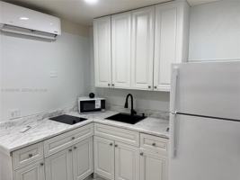 featured image of 11150 Sw 160th Ct #B