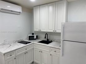 11150 Sw 160th Ct #B - Photo 1 of 1