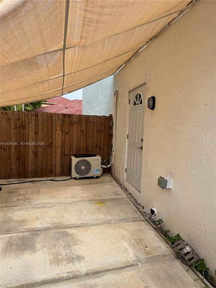 11150 Sw 160th Ct #B - Photo 7 of 7