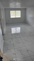 featured image of 10820 Sw 200th Dr #166