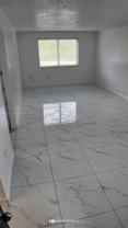 10820 Sw 200th Dr #166 - Photo 1 of 1