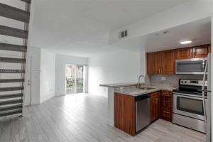 featured image of 8580 Nw 6th Ln #6-205