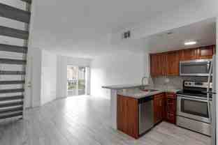 8580 Nw 6th Ln #6-205 - Photo 1 of 1