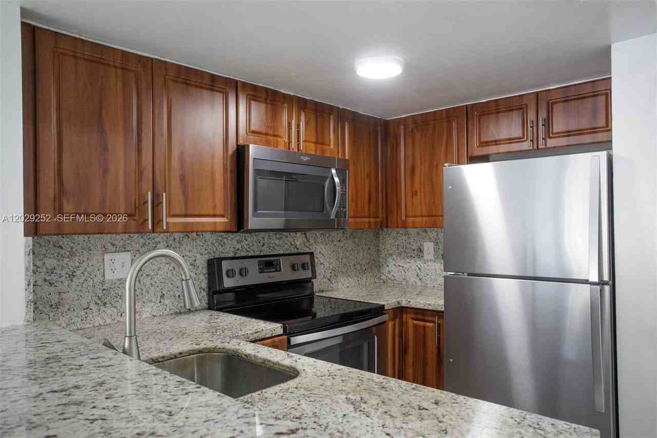 8580 Nw 6th Ln #6-205 - Photo 2 of 17