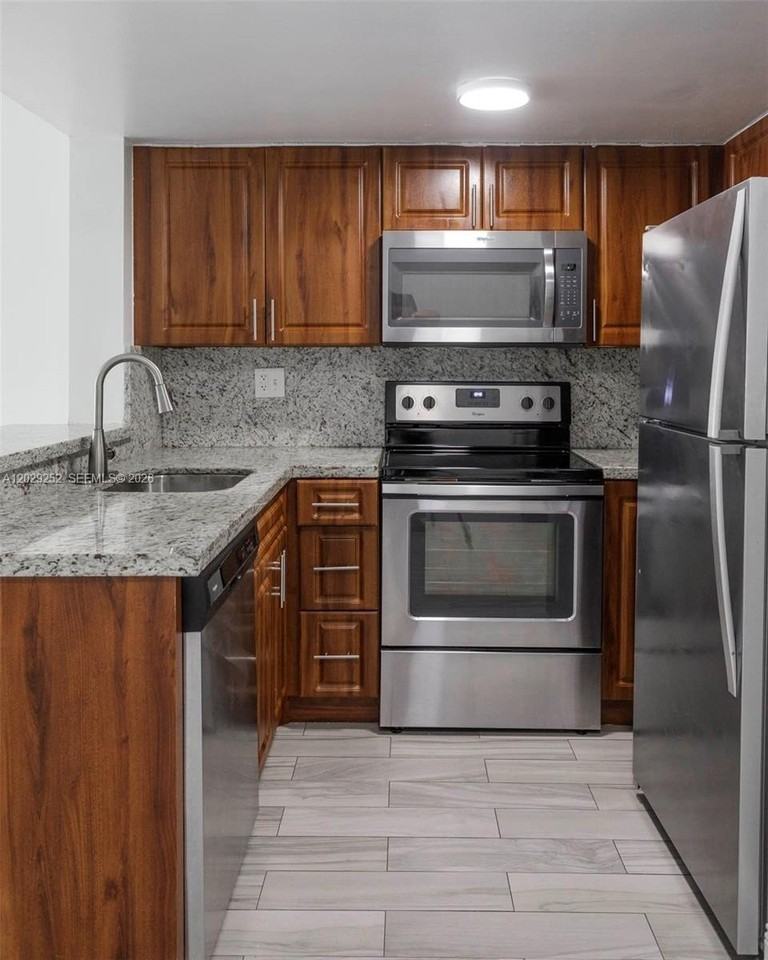 8580 Nw 6th Ln #6-205 - Photo 3 of 17