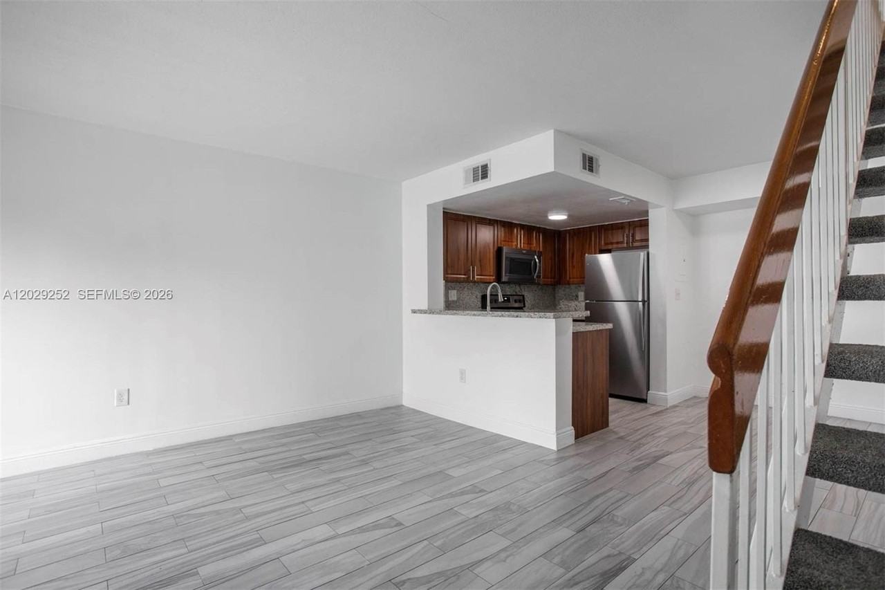 8580 Nw 6th Ln #6-205 - Photo 4 of 17