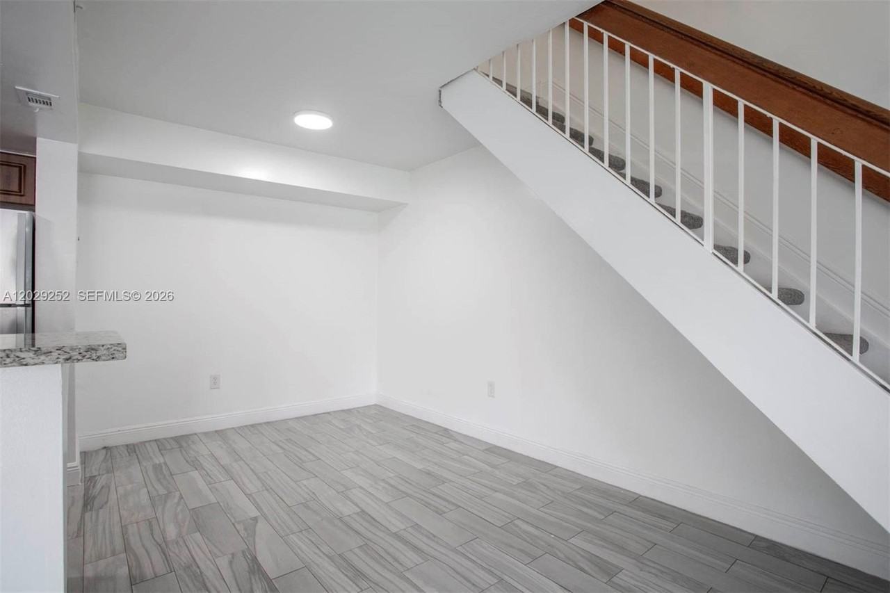 8580 Nw 6th Ln #6-205 - Photo 6 of 17