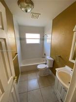 6162 Sw 5th St - Photo 1 of 1