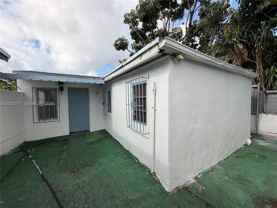 2420 Nw 31st St #3 - Photo 1 of 1