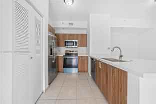 7280 Nw 114th Ave #101-8 - Photo 1 of 1
