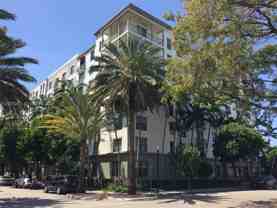 1919 Van Buren St #308A - Photo 1 of 1