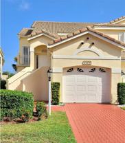 17317 Boca Club Blvd #8 - Photo 1 of 1
