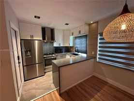 657 Ne 92nd St #4E - Photo 1 of 1