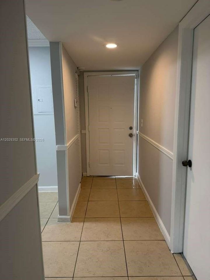 1150 Nw 80th Ave #104 - Photo 4 of 12