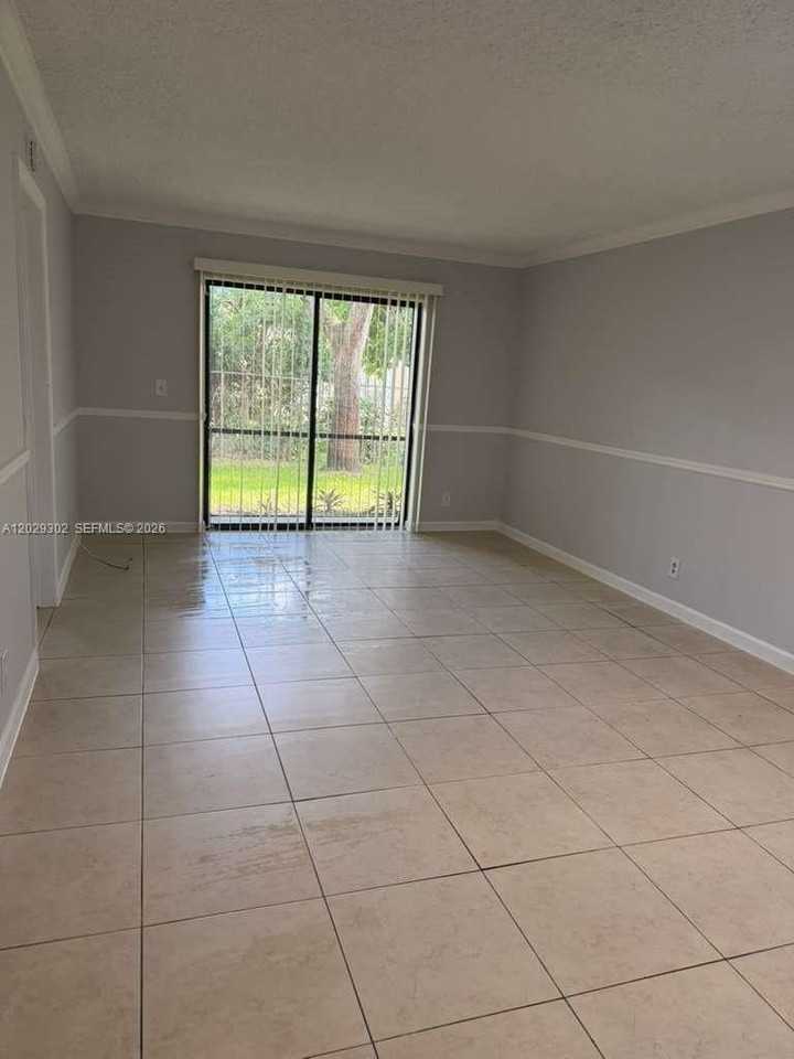 1150 Nw 80th Ave #104 - Photo 6 of 12