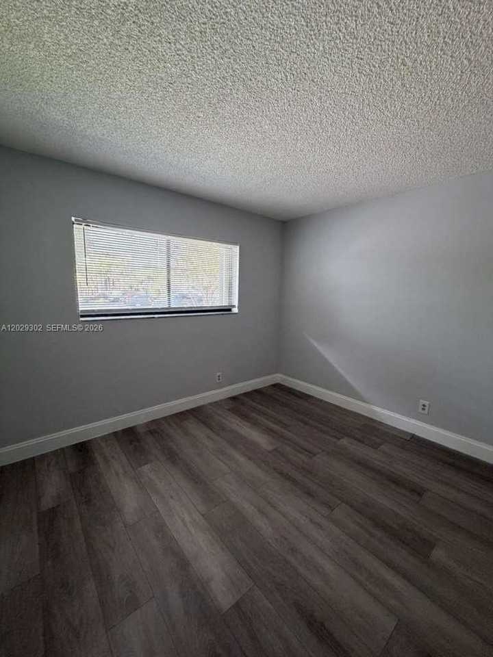 1150 Nw 80th Ave #104 - Photo 7 of 12