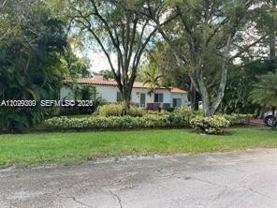 242 Nw 93rd St - Photo 1 of 1