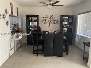 242 Nw 93rd St - Photo 3 of 15
