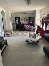 242 Nw 93rd St - Photo 5 of 15