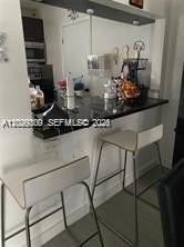 242 Nw 93rd St - Photo 6 of 15