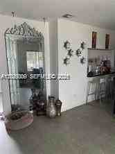 242 Nw 93rd St - Photo 7 of 15