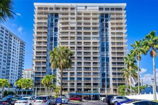 3031 N Ocean Blvd #406 - Photo 1 of 1