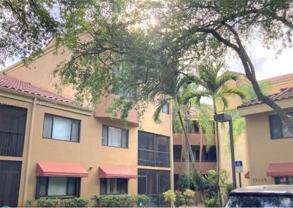 15495 Miami Lakeway N #105-4 - Photo 1 of 1
