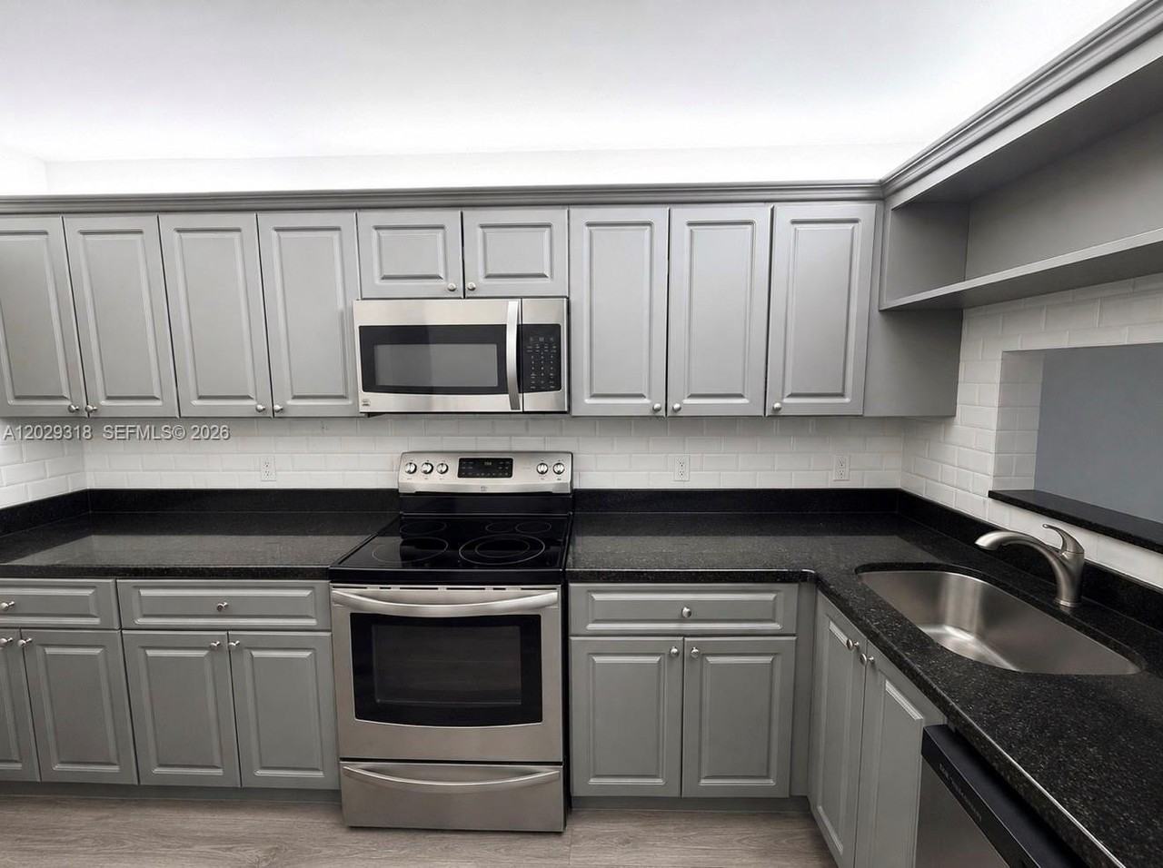 9235 Lagoon Pl #402 - Photo 2 of 22