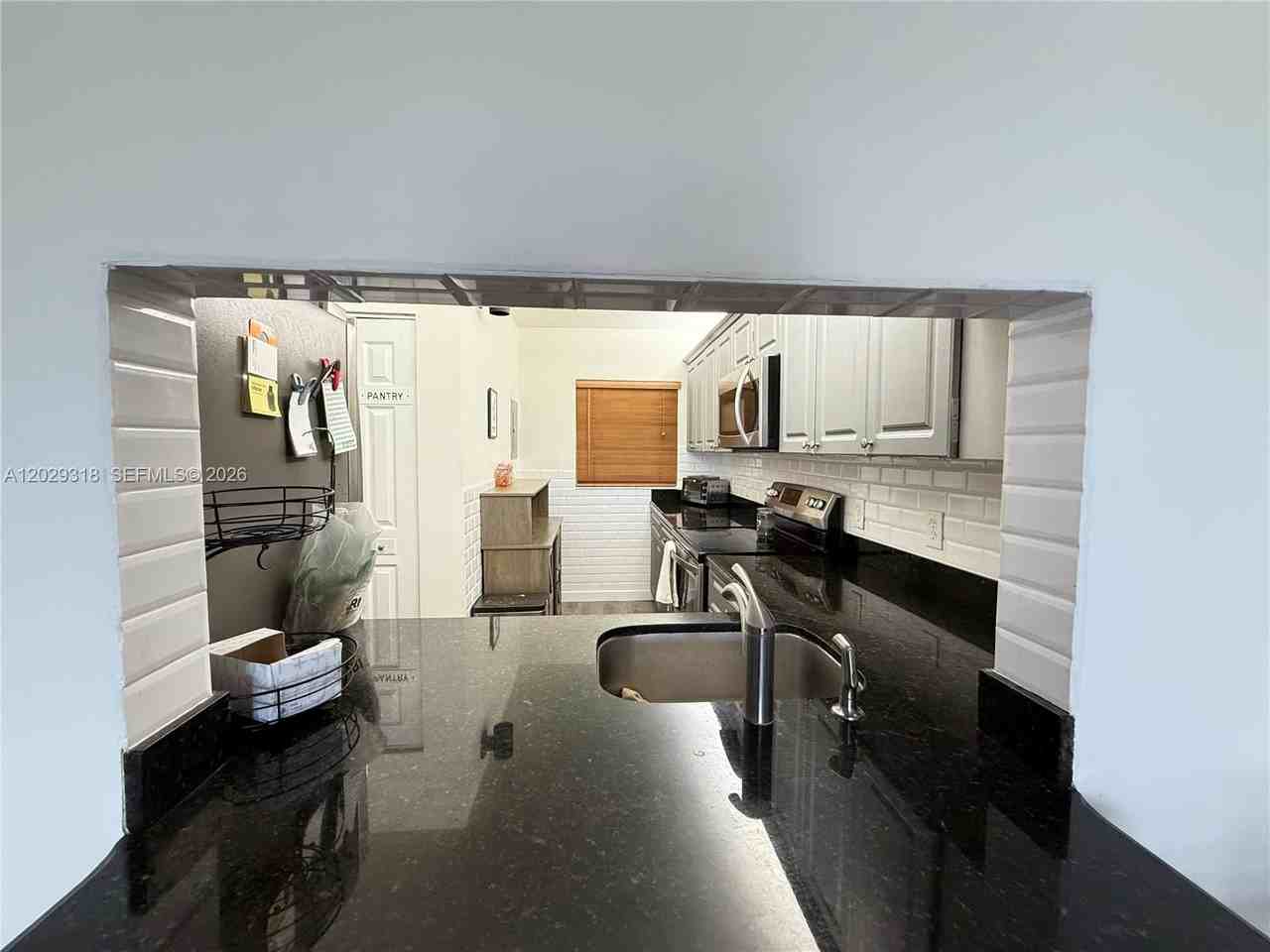 9235 Lagoon Pl #402 - Photo 3 of 22
