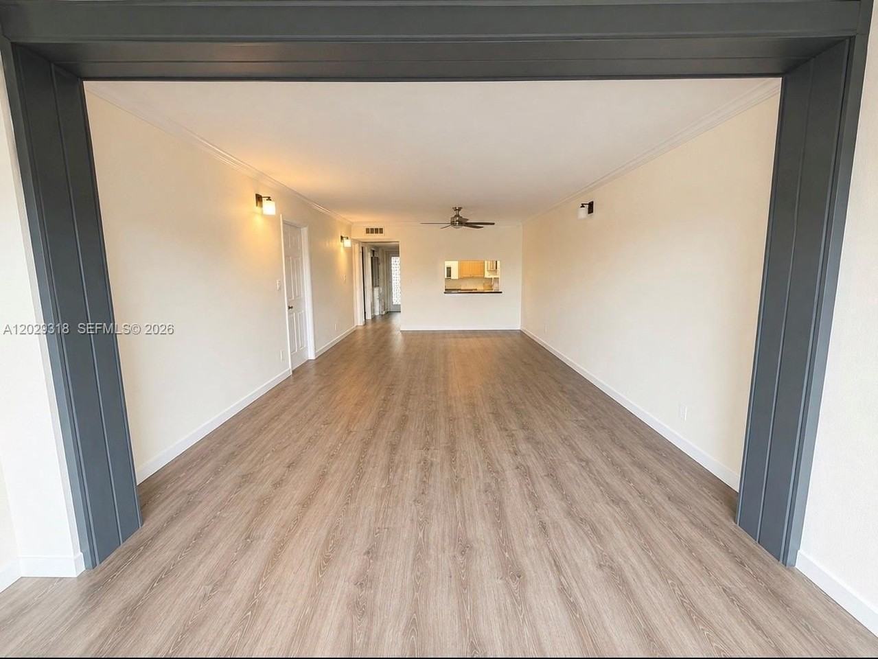 9235 Lagoon Pl #402 - Photo 5 of 22